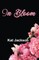 In Bloom