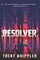 Resolver