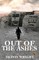 Out of the Ashes