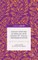 Indian Writing in English and Issues of Visual Representation