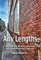 Any Lengths, A Story of How My Personal Journey Turned Into A Spiritual Experience