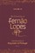 The Chronicles of FernÃ£o Lopes