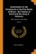 Annotations on the Pentateuch or the Five Books of Moses; The Psalms of David and the Song of Solomon