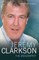 Jeremy Clarkson