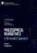 Philosophical Neuroethics