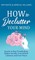 How to Declutter Your Mind