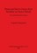 Plants and Diet in Greece from Neolithic to Classic Periods