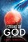 Stroke of God