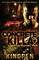 Concrete Killa 2