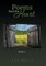 Poems from the Heart
