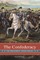 The Confederacy