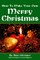 How To Make Your Own Merry Christmas