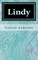 Lindy