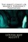 The Abbot's Ghost, or Maurice Treherne's Temptation