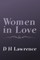Women in Love