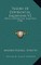 Theory of Differential Equations V2