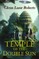 Temple of the Double Sun
