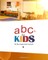 ABCÂ´s for Kids