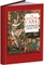 The Walter Crane Storybook Collection