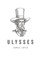 Ulysses