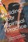 Building Your Spiritual Practice