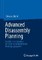 Advanced Disassembly Planning
