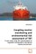 Coupling marine monitoring and environmental risk assessment of TBT