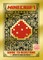 Minecraft: Guide to Redstone (Updated)