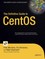 The Definitive Guide to CentOS