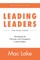 Leading Leaders