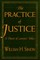 Practice of Justice