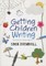 Getting Children Writing