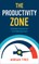 The Productivity Zone