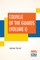 Colville Of The Guards (Volume I)