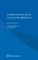Competition Law in the Slovak Republic
