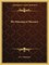 The Meaning of Masonry