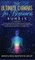The Ultimate Chakras for Beginners Bundle
