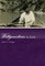Wittgenstein in Exile