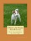 I Want A Pet Parson Russell Terrier