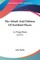 The Attack And Defense Of Fortified Places