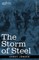 The Storm of Steel