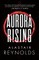 Aurora Rising