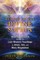 Return of the Divine Sophia