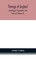 Peerage of England, genealogical, biographical, and historical (Volume IX)