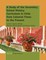 A Study of the Secondary School History Curriculum in Chile from Colonial Times to the Present
