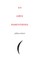 An Open Parenthesis