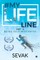 #Mylifeline