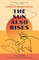 The Sun Also Rises (Warbler Classics Annotated Edition)