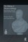 The Making of Western Indology