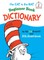 The Cat in the Hat Beginner Book Dictionary
